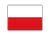 RESIDENCE PARMIGIANINO - Polski